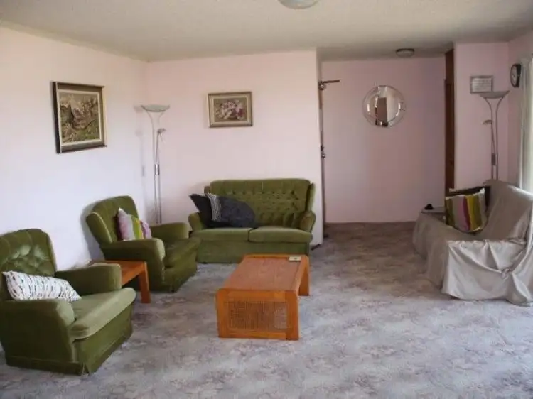 Fifth view of Homely apartment listing, 21/6 Taree Street, Tuncurry NSW 2428