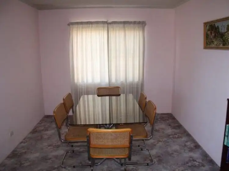 Sixth view of Homely apartment listing, 21/6 Taree Street, Tuncurry NSW 2428