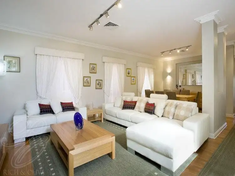 Third view of Homely house listing, 20 Baltimore Street, Belfield NSW 2191
