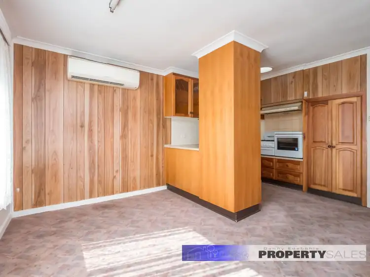 Third view of Homely house listing, 42 East Street, Yallourn North VIC 3825