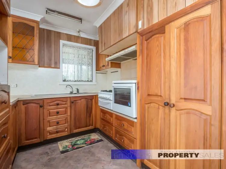 Fourth view of Homely house listing, 42 East Street, Yallourn North VIC 3825