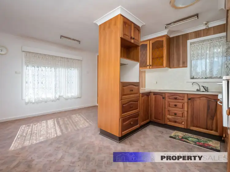Fifth view of Homely house listing, 42 East Street, Yallourn North VIC 3825