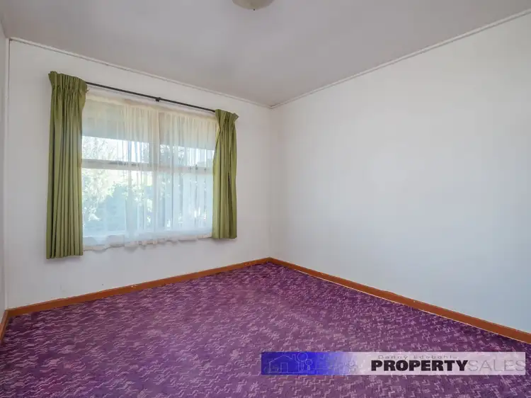 Sixth view of Homely house listing, 42 East Street, Yallourn North VIC 3825