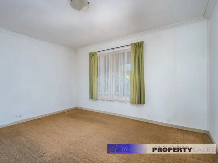 Seventh view of Homely house listing, 42 East Street, Yallourn North VIC 3825