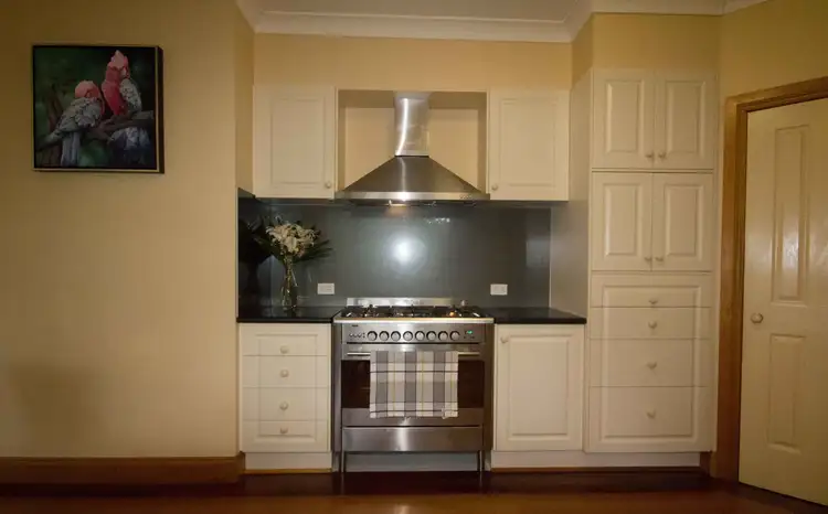 Fifth view of Homely house listing, 73 Lansdowne Way, Chuwar QLD 4306