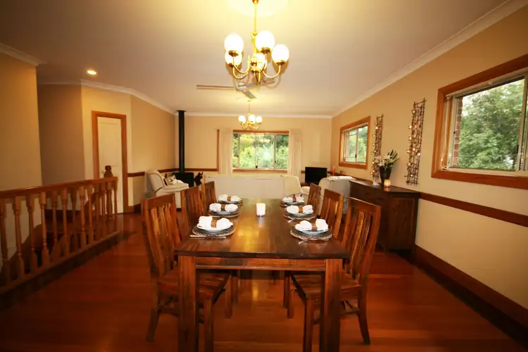 Seventh view of Homely house listing, 73 Lansdowne Way, Chuwar QLD 4306