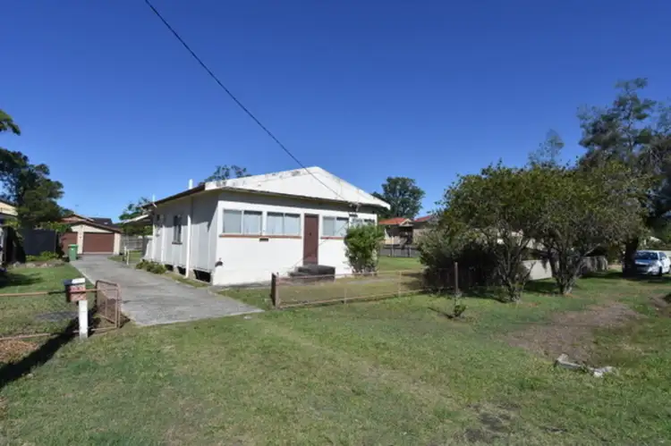 39 Mirreen Ave, Davistown NSW 2251