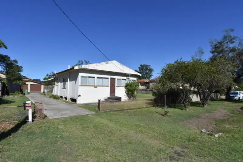 Main view of Homely house listing, 39 Mirreen Ave, Davistown NSW 2251