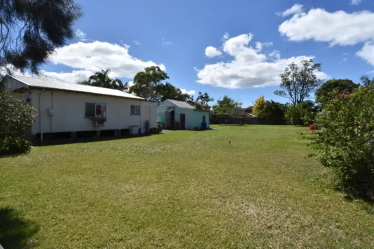 Second view of Homely house listing, 39 Mirreen Ave, Davistown NSW 2251