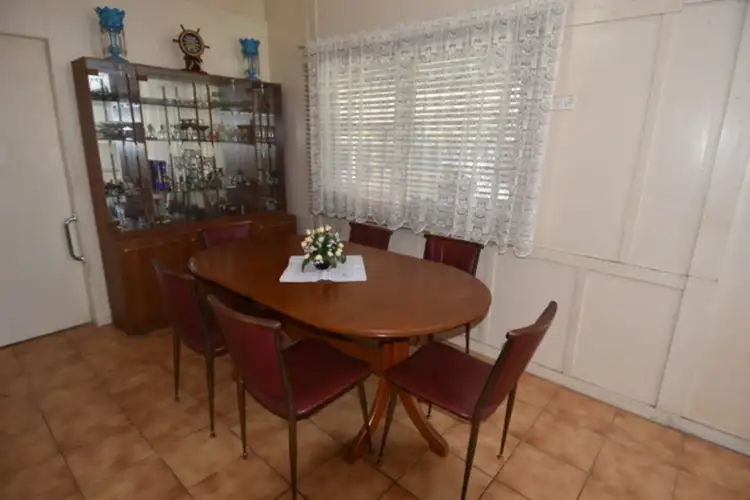 Third view of Homely house listing, 39 Mirreen Ave, Davistown NSW 2251