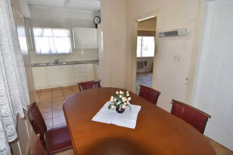 Fourth view of Homely house listing, 39 Mirreen Ave, Davistown NSW 2251