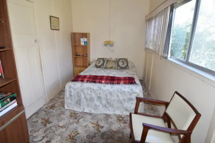 Fifth view of Homely house listing, 39 Mirreen Ave, Davistown NSW 2251