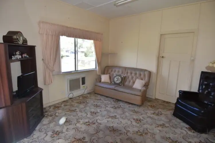 Sixth view of Homely house listing, 39 Mirreen Ave, Davistown NSW 2251