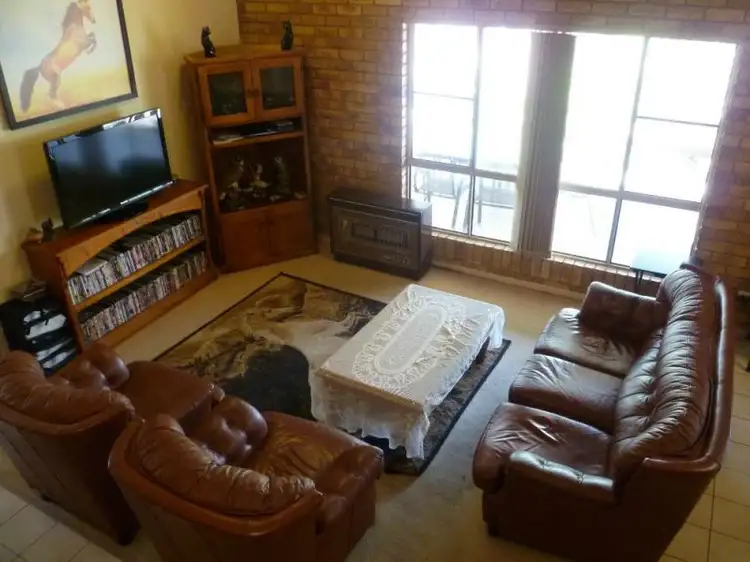 Fourth view of Homely rural property listing, 196 Ranger Road, Adare QLD 4343