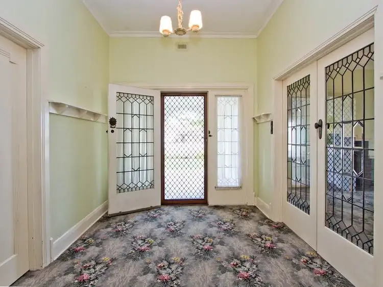 Second view of Homely house listing, 89 AUGUSTA STREET, Glenelg East SA 5045