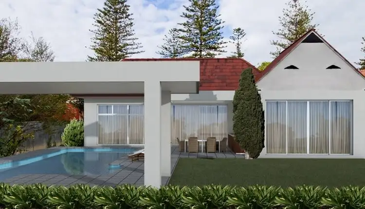 Fourth view of Homely house listing, 89 AUGUSTA STREET, Glenelg East SA 5045