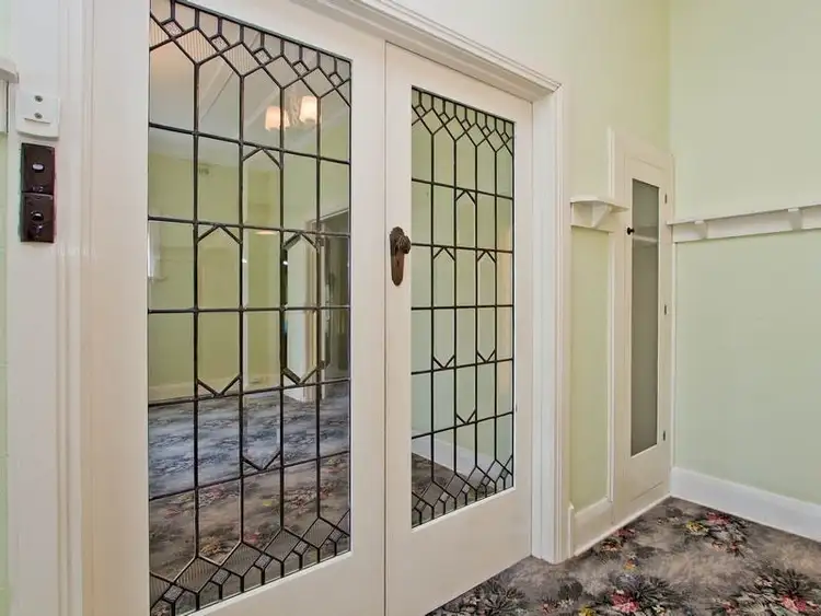 Sixth view of Homely house listing, 89 AUGUSTA STREET, Glenelg East SA 5045