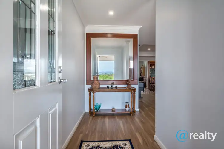 Sixth view of Homely house listing, 93 Greyhound Circle, Gledhow WA 6330