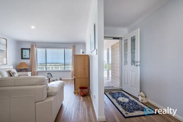 Seventh view of Homely house listing, 93 Greyhound Circle, Gledhow WA 6330