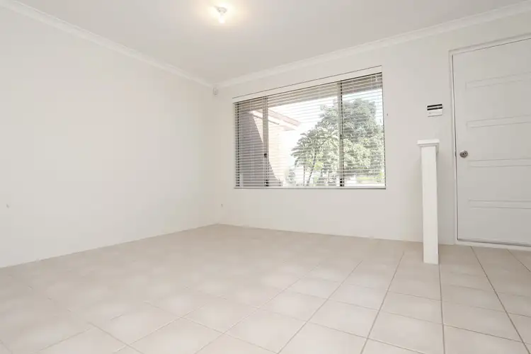 Second view of Homely house listing, 4 Warnt Court, South Guildford WA 6055