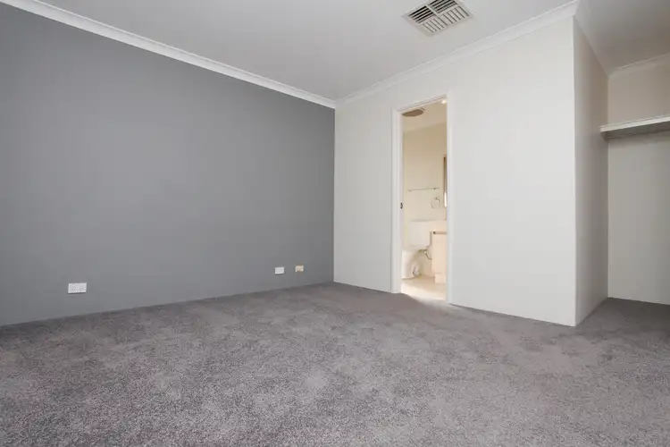 Third view of Homely house listing, 4 Warnt Court, South Guildford WA 6055