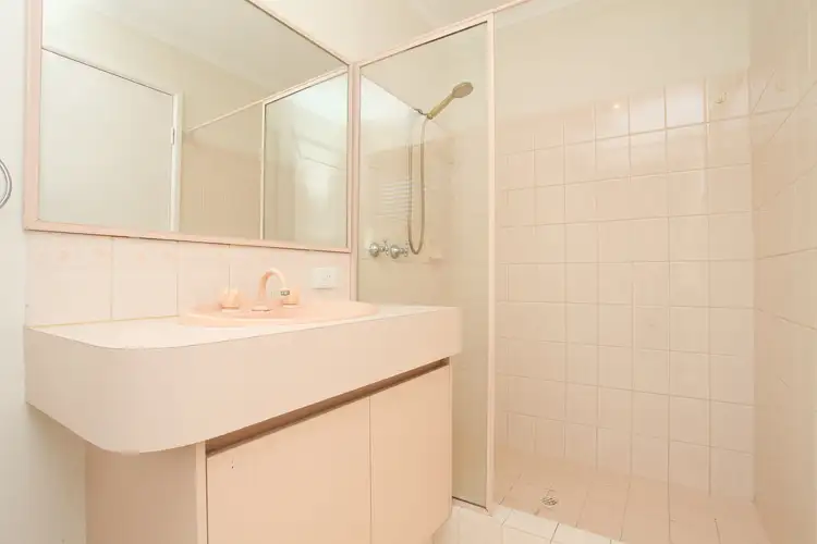 Fourth view of Homely house listing, 4 Warnt Court, South Guildford WA 6055