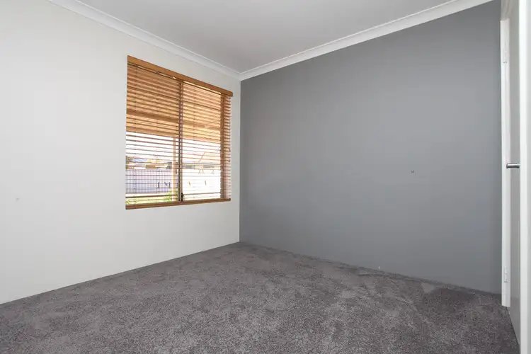 Sixth view of Homely house listing, 4 Warnt Court, South Guildford WA 6055