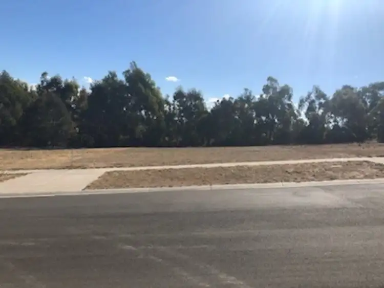 59 Natures Run, Kilmore VIC 3764
