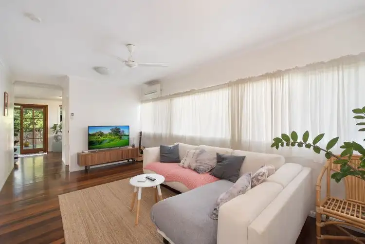 Second view of Homely house listing, 63 Victoria Street, Brighton QLD 4017