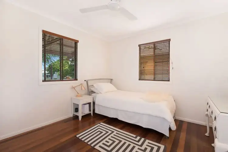 Third view of Homely house listing, 63 Victoria Street, Brighton QLD 4017