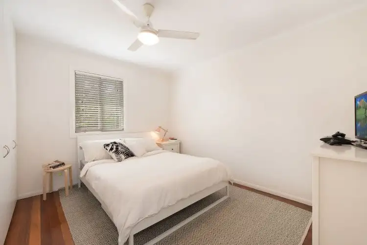 Fourth view of Homely house listing, 63 Victoria Street, Brighton QLD 4017
