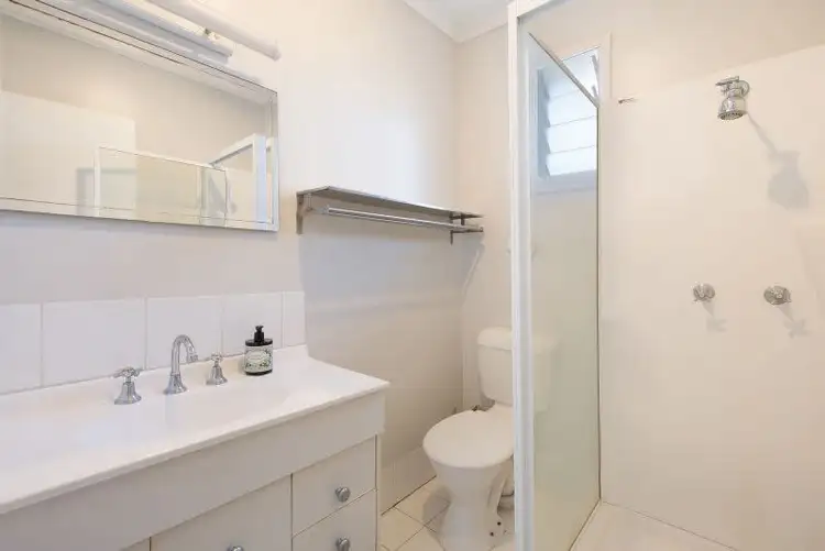 Fifth view of Homely house listing, 63 Victoria Street, Brighton QLD 4017