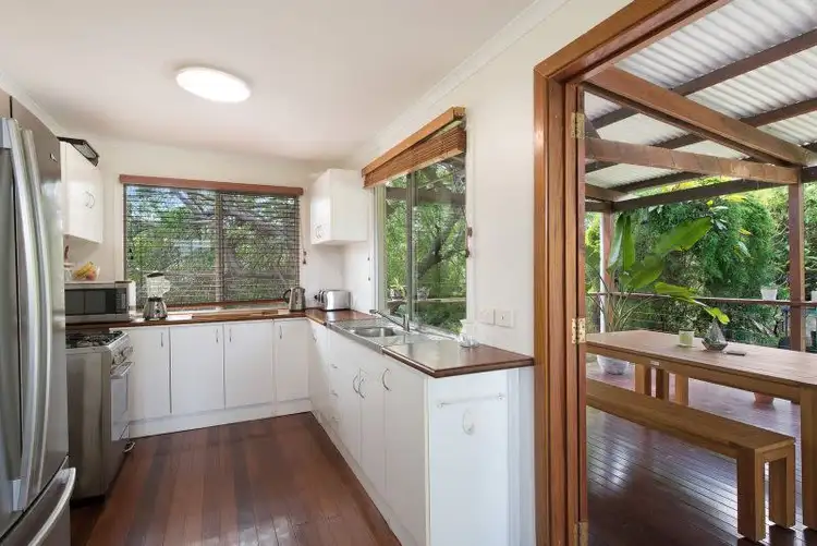 Sixth view of Homely house listing, 63 Victoria Street, Brighton QLD 4017