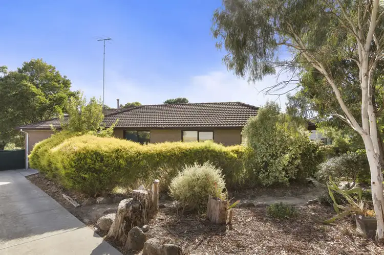 26 Affleck Street, Wandong VIC 3758