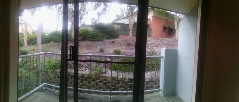 Main view of Homely townhouse listing, 21/1 University Drive, Varsity Lakes QLD 4227