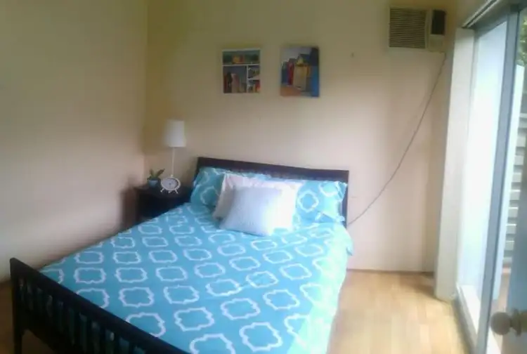 Second view of Homely townhouse listing, 21/1 University Drive, Varsity Lakes QLD 4227