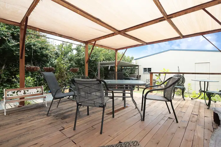 1376 Wynnum Road, Tingalpa QLD 4173