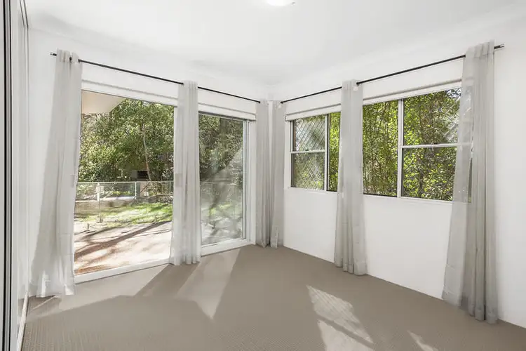 Fourth view of Homely unit listing, 17/29-35 Preston Avenue, Engadine NSW 2233