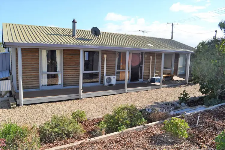 Main view of Homely house listing, 22 Casino Boulevard, Sellicks Beach SA 5174