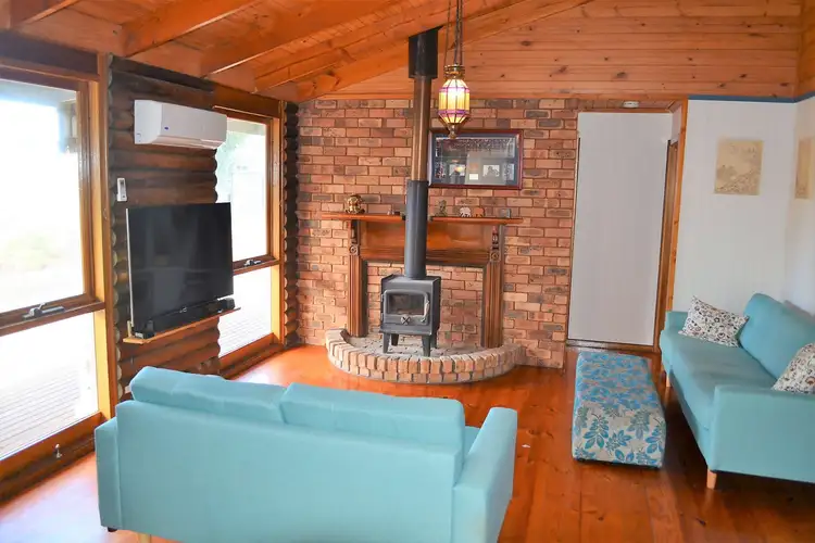 Second view of Homely house listing, 22 Casino Boulevard, Sellicks Beach SA 5174
