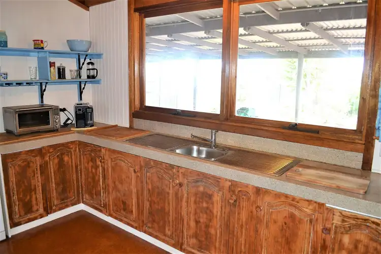 Third view of Homely house listing, 22 Casino Boulevard, Sellicks Beach SA 5174
