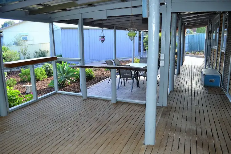 Fourth view of Homely house listing, 22 Casino Boulevard, Sellicks Beach SA 5174
