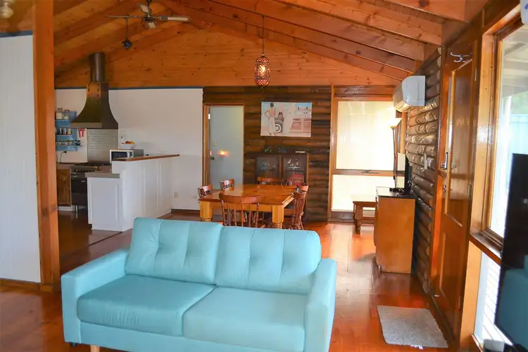 Fifth view of Homely house listing, 22 Casino Boulevard, Sellicks Beach SA 5174