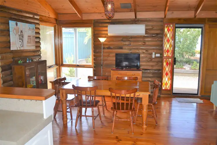 Sixth view of Homely house listing, 22 Casino Boulevard, Sellicks Beach SA 5174