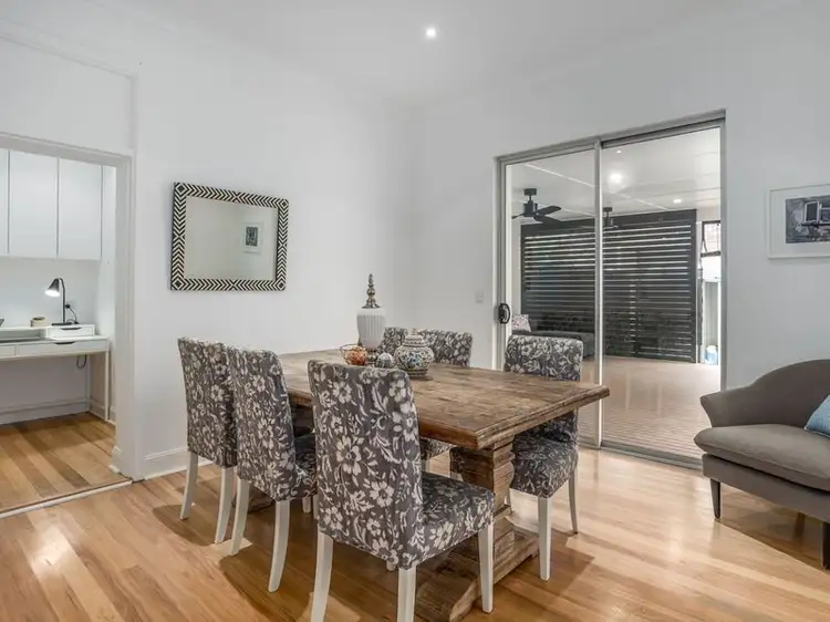 Third view of Homely house listing, 39 Fleming Street, Wickham NSW 2293