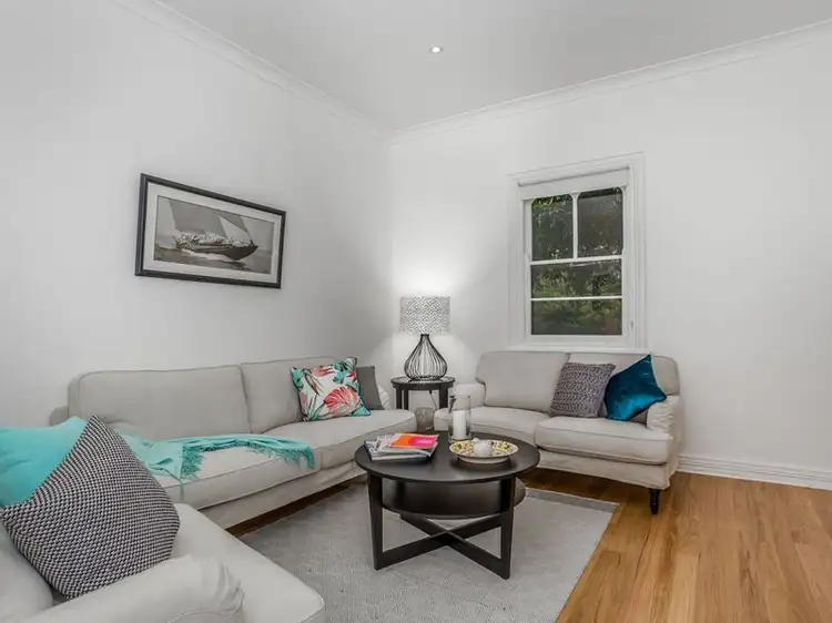 Fourth view of Homely house listing, 39 Fleming Street, Wickham NSW 2293