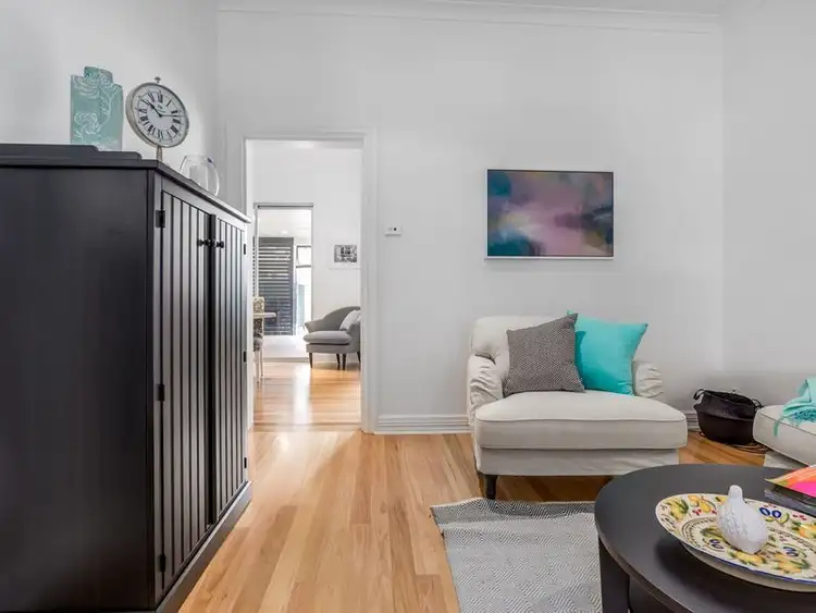 Fifth view of Homely house listing, 39 Fleming Street, Wickham NSW 2293