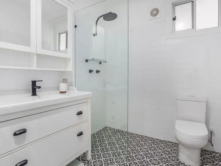 Sixth view of Homely house listing, 39 Fleming Street, Wickham NSW 2293
