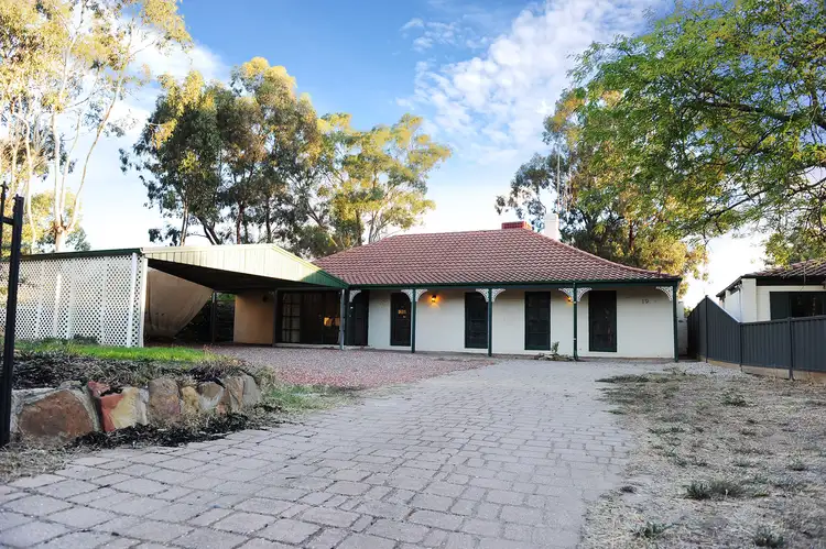 Main view of Homely house listing, 19 Holly Street, Golden Square VIC 3555