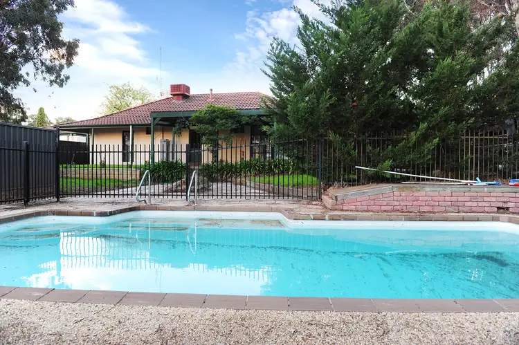 Second view of Homely house listing, 19 Holly Street, Golden Square VIC 3555